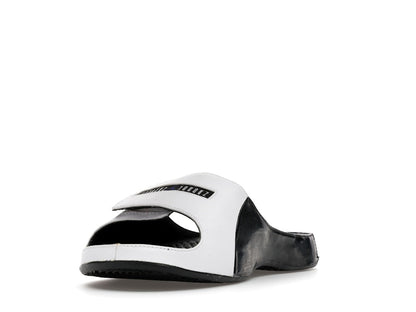 Jordan Alpha Float Premier Slide Concord