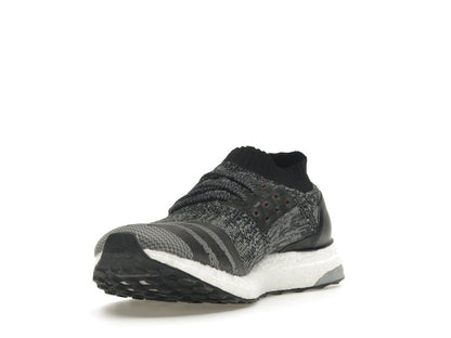 adidas Ultra Boost Uncaged Core Black