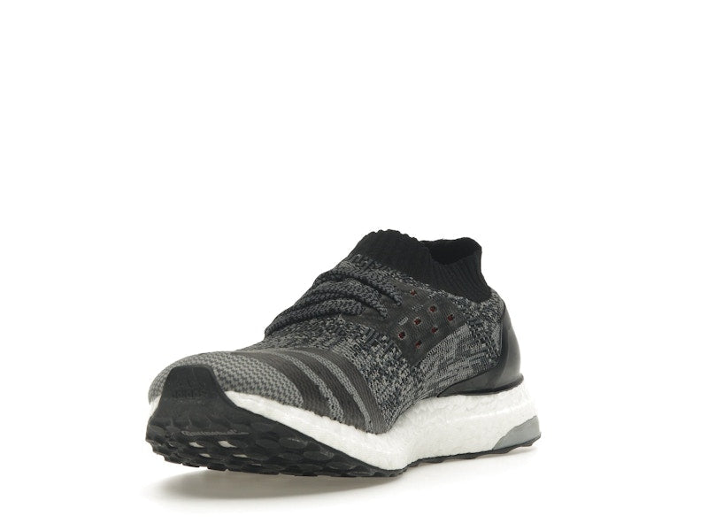 adidas Ultra Boost Uncaged Core Black
