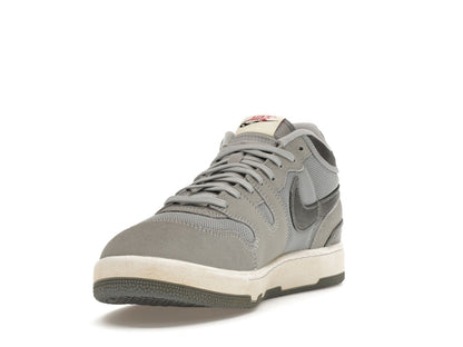 Nike Mac Attack SP Social Status Split Vision