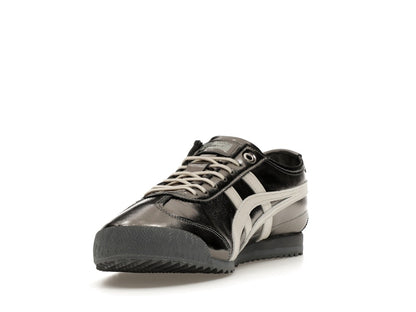Onitsuka Tiger Mexico 66 SD Metallic Series Metropolis Cream
