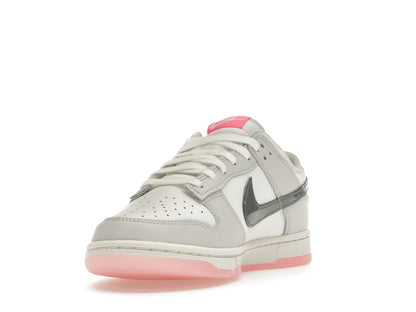 Nike Dunk Low 520 Pack Pink