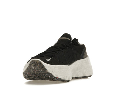 Nike Space Hippie 04 Black Dark Smoke Grey