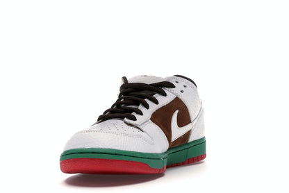 Nike SB Dunk Low Cali (2004)
