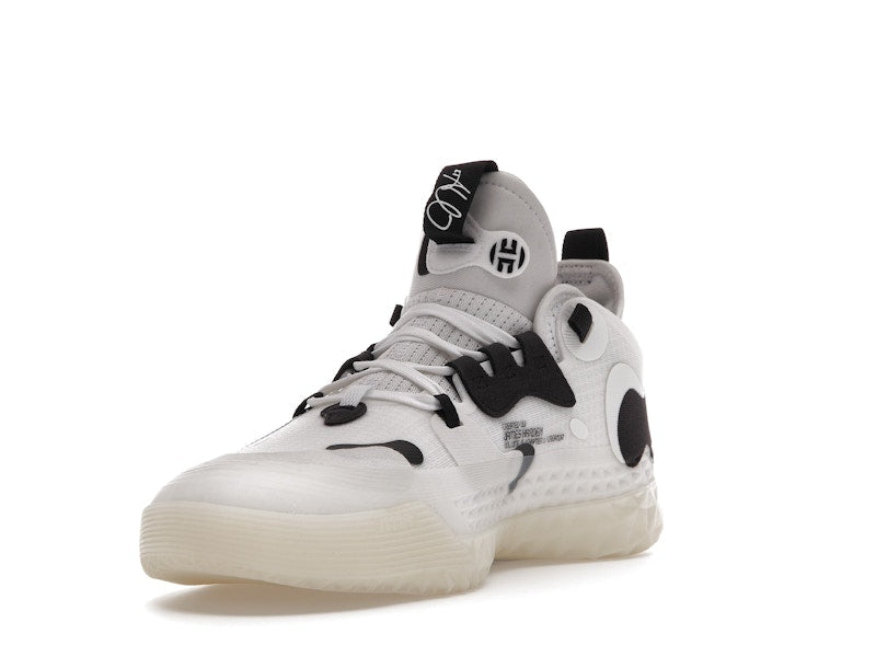 adidas Harden Vol. 5 Nets