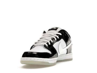 Nike SB Dunk Low Concord