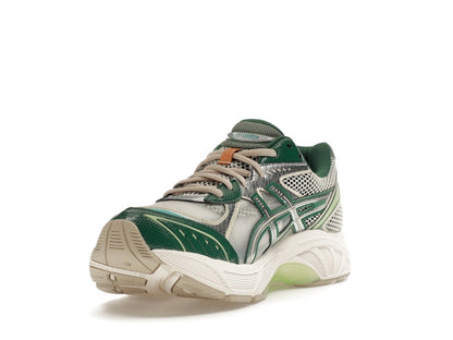 ASICS GT-2160 Above The Clouds