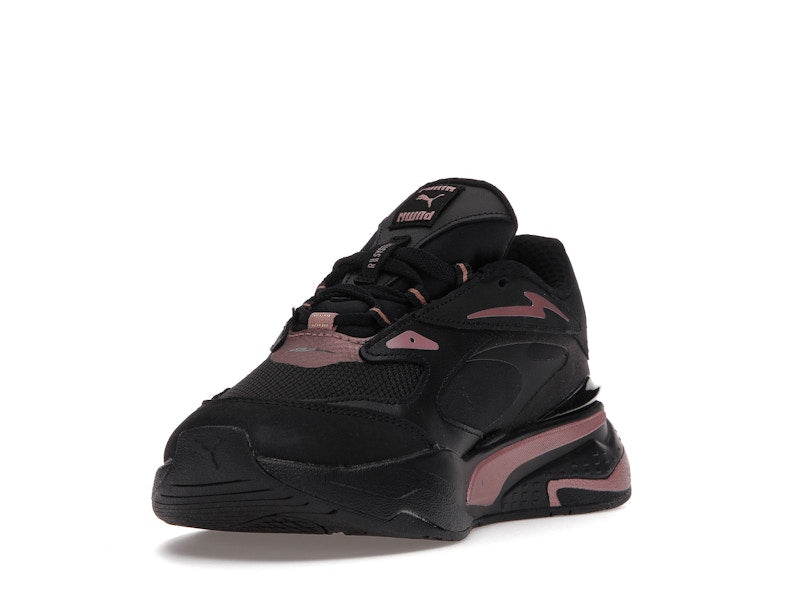 Puma RS-Fast Royal Flame (Women's)