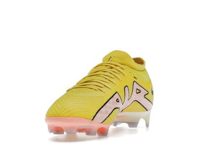 Nike Zoom Mercurial Vapor 15 Pro FG Lucent Pack