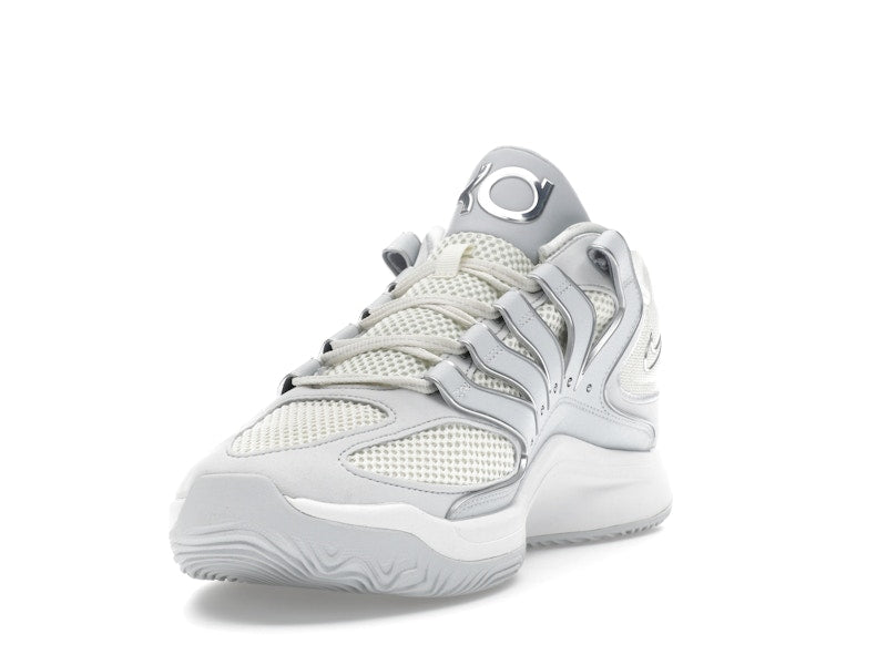 Nike KD 18 Soft Pearl