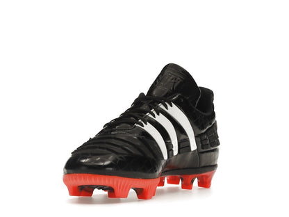 adidas Predator 1994 FG Remake (2014)