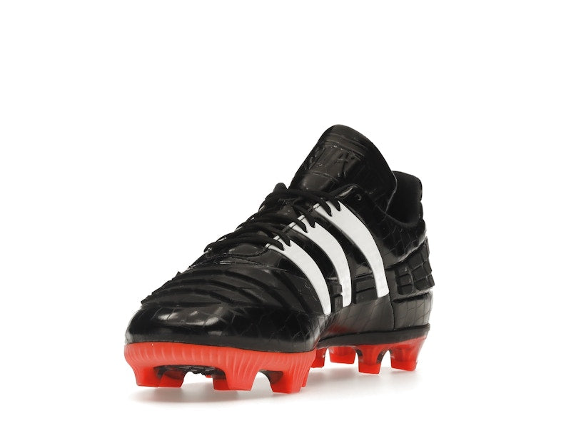 adidas Predator 1994 FG Remake (2014)