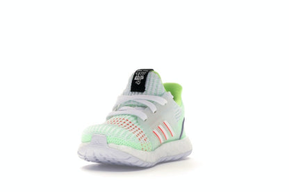 adidas Ultra Boost 2019 Toy Story Buzz Lightyear (Toddler)