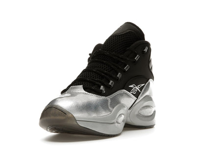 Reebok Question Mid I3 Motorsports