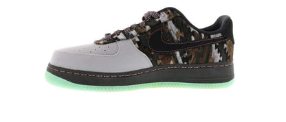 Nike Air Force 1 Low Year of the Horse
