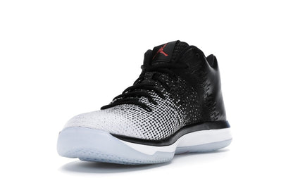 Jordan XXX1 Low Quai 54