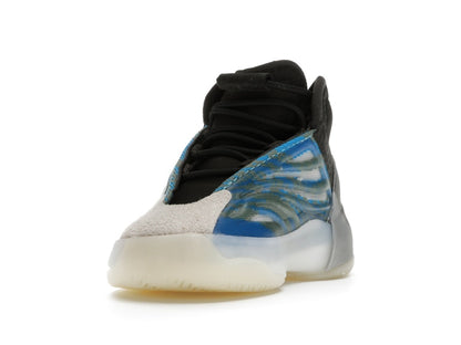 adidas Yeezy QNTM Frozen Blue (Infants)