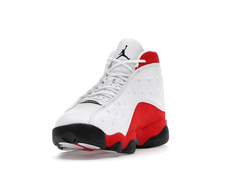 Jordan 13 Retro OG Chicago (2026)
