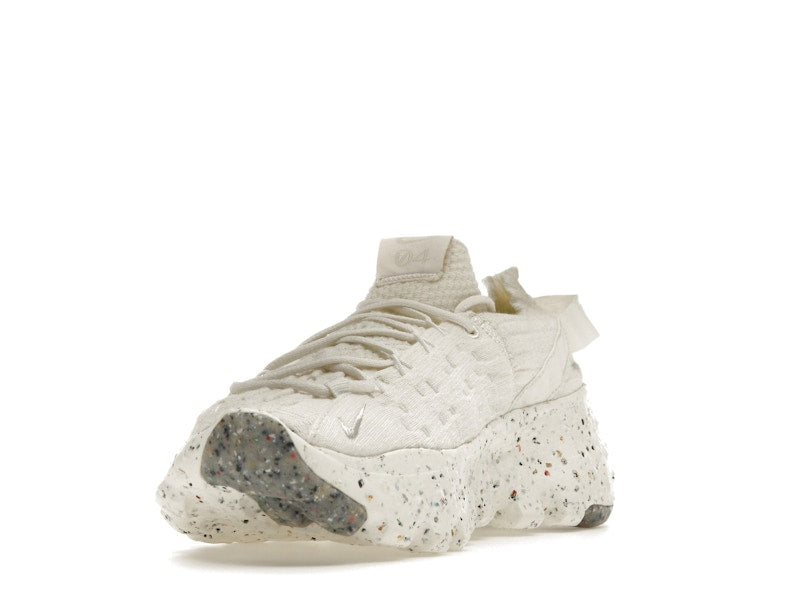 Nike Space Hippie 04 Sail Orewood