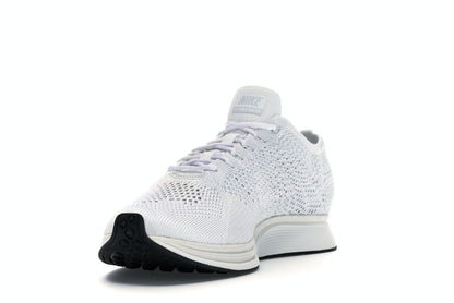 Nike Flyknit Racer Goddess
