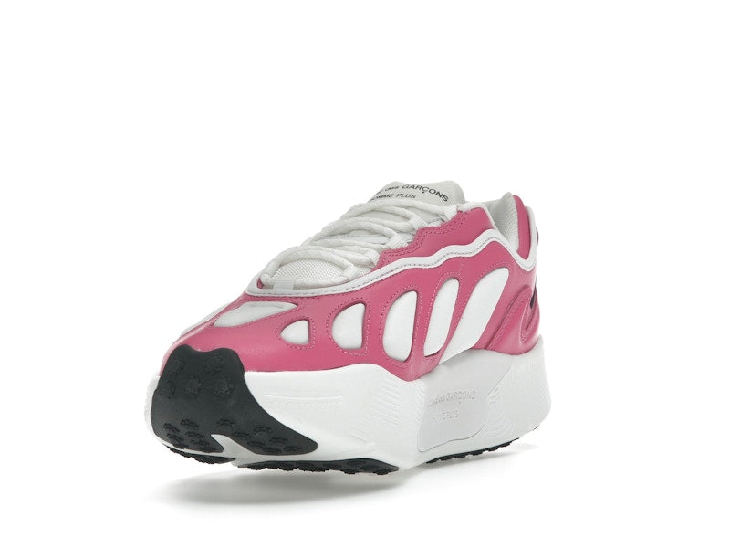Nike Sense 96 SP Comme des Garçons Homme Plus Spirit Pink