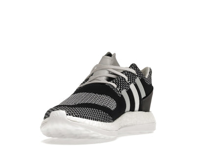 adidas Y-3 Pureboost ZG Knit Core Black