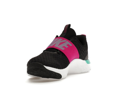 Nike In-Season TR 9 Black Light Aqua (Women's)