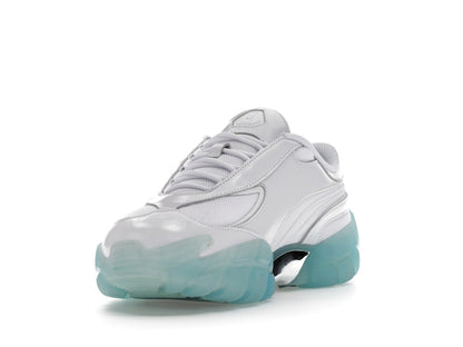 Puma Skope WP Skepta White Regal Blue
