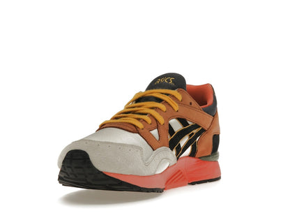 ASICS Gel-Lyte V UBIQ Midnight Bloom