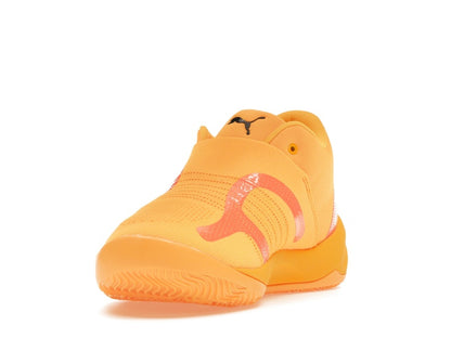 Puma Rise Nitro Sun Stream
