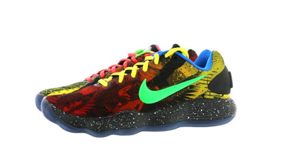 Nike Hyperdunk 2017 Low LA