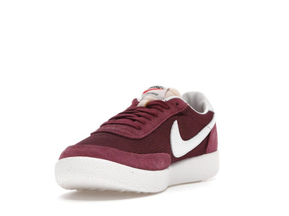 Nike Killshot Beetroot