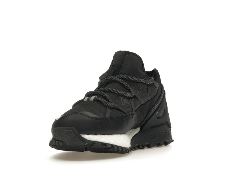 adidas ZX 2K Boost Utility Gore-Tex Carbon