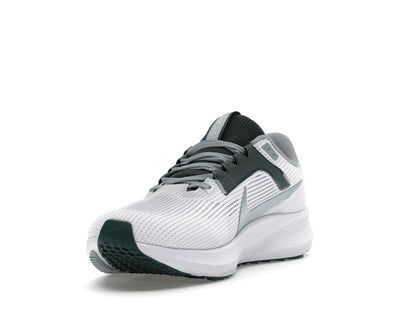 Nike Pegasus 40 Michigan State