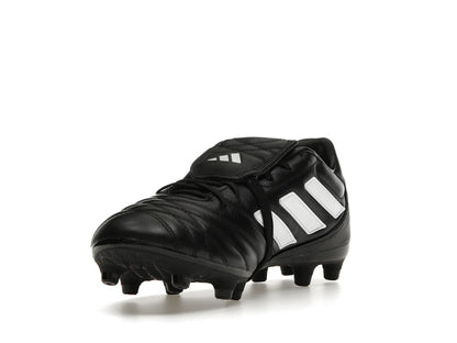 adidas Copa Gloro FG Core Black Cloud White
