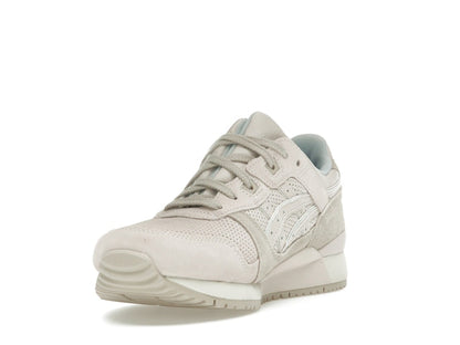 ASICS Gel-Lyte III OG Mineral Beige Simply Taupe