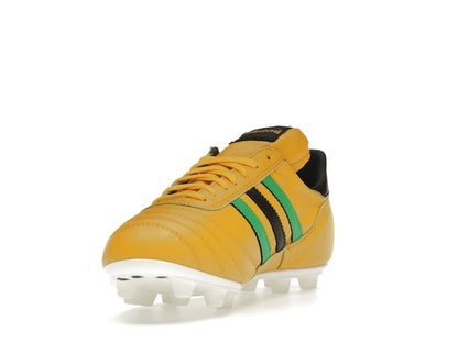 adidas Copa Mundial FG Jamaica Football Federation