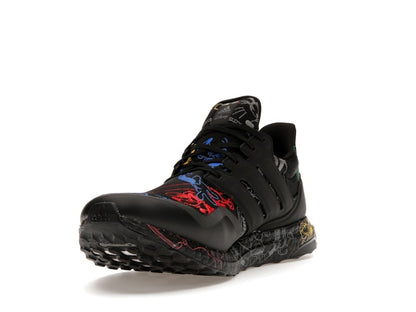 adidas Ultra Boost Disney Goofy