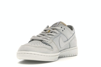Nike SB Dunk Low Decon Light Bone