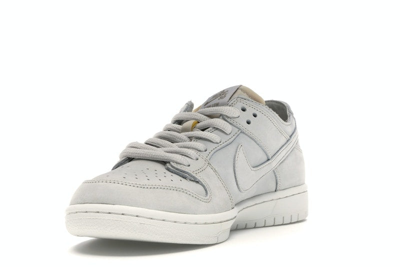 Nike SB Dunk Low Decon Light Bone