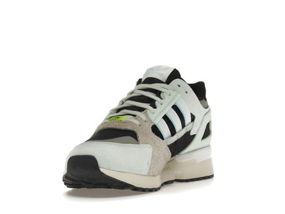 adidas ZX 10.000C Dash Green Clear Aqua