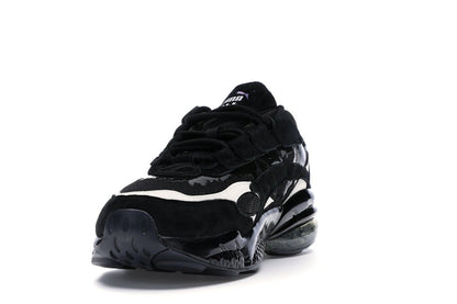 Puma Cell Bait x Marvel Venom (Special Box/Cannister)