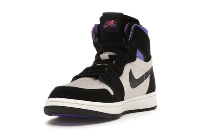 Jordan 1 High Zoom Air CMFT PSG Paris Saint-Germain
