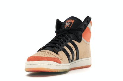 adidas Top Ten Hi Jasmine Jones PD