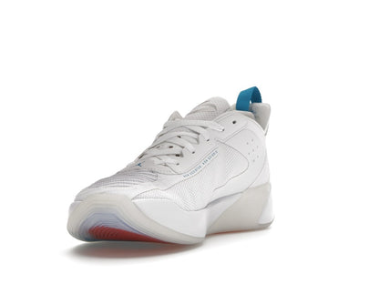 Jordan Luka 1 Legend of 7 Neo Turquoise