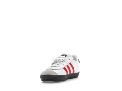 adidas Gazelle Comfort Closure Hello Kitty (TD)