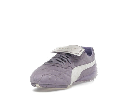 Puma Avanti LS Fenty Stitched Light Purple