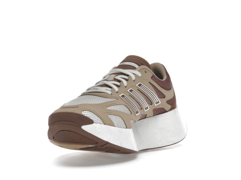 adidas Adizero Aruku Preloved Brown Cream