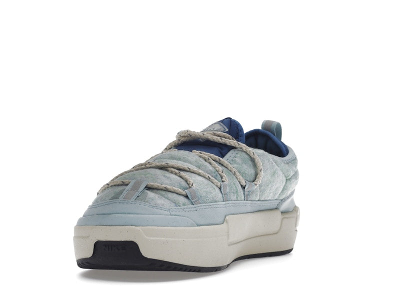 Nike Offline Pack Ocean Cube Sanddrift