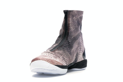 Jordan XX8 Black Camo
